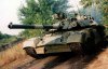 Пакистан планує придбати 100 українських танків "Оплот"