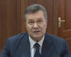 Дело Януковича: кого из чиновников допросят
