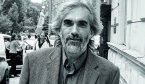 Одеса має дуже небезпечний отруйний складник – порт. Це розсадник корупції