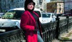 "Занурити себе у драму набагато легше, ніж себе із драми витягти"