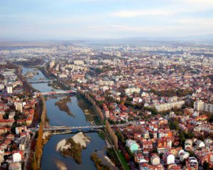 Дешеві квартири та авто — українка про життя в Болгарії