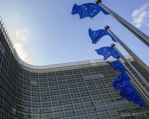 ЕС впадает в панические настроения по решению конфликтов - Reuters