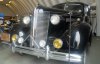 Buick Roadmaster - американский "Повелитель дорог"
