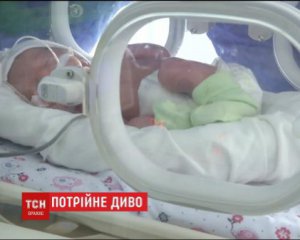 Сестры киборга нуждаются в средствах на специальную еду