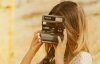 9 интересных фактов о Polaroid