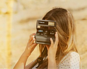 9 интересных фактов о Polaroid