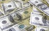 Пересечет ли доллар психологическую отметку: экономисты озвучили прогнозы