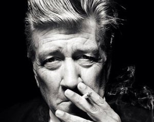 Девід Лінч планує завершити кар'єру режисера