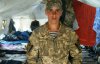 "Два часа пытались завести сердце" - на Луганщине попрощались с 20-летним бойцом