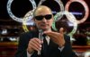 "Шёл бы ты в ж..." - росіяни відреагували на заяву Путіна про Олімпіаду