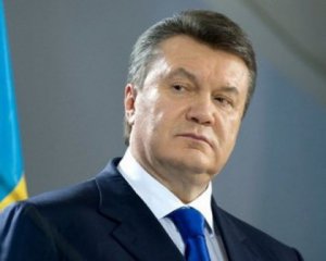 Скільки насправді вкрав Янукович: оприлюднили нові цифри