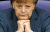 Меркель призывает к двойной стратегии НАТО в отношении действий России