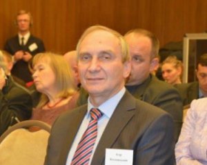 Human Rights Watch вимагають звільнити вченого Козловського