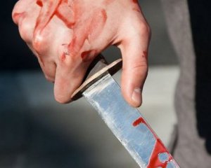 В окупованому Донецьку жорстоко вбили підлітка