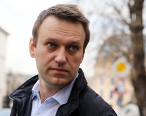 Навальний полетів до Іспанії, попри заборону суду