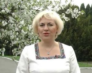 &quot;Навіть літні жінки шиють білизну для солдат&quot; - Ірина Сех назвала найактивніших волонтерок