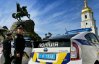 Глава киевской полиции рассказал о ситуации в столице 8 мая