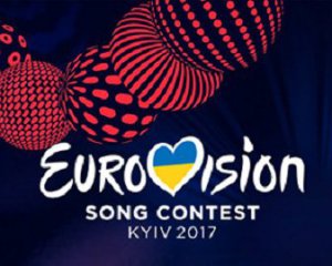 Сегодня состоится первый полуфинал Евровидения