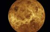 Вчені: Меркурій втікає з Сонячної системи