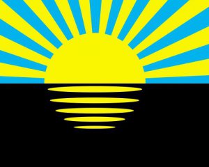"Кладбища разрослись, неизвестных могил - море" - донетчанка о страшной жизни под оккупацией