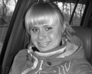 Суд вынес приговор убийце украинской биатлонистки