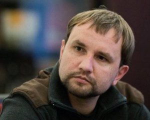 Комплекс жертви поляків має стати для нас пересторогою - В'ятрович