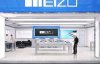 Компания Meizu разделилась на три бренда