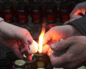 Сапер погиб во время боевого задания