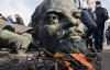 Порошенко запустил генеральную очистку Украины от коммунизма