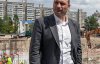 "В этом году мы откроем 10 детских садов и на треть сократим очередь в дошкольные учебные заведения" - Виталий Кличко