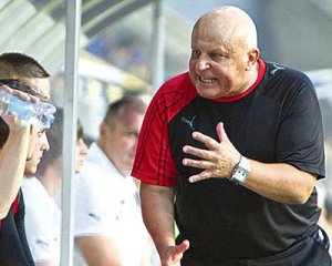 "Волинь" позбавили 6 очок, команда залишає УПЛ - ЗМІ