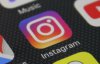 В Instagram тепер можна публікувати фото з браузера