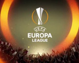 Визначилися фіналісти Ліги Європи