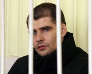 У Криму засудили активіста: розповів, як вибивали зізнання