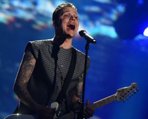 O.Torvald может войти в десятку лучших на нынешнем Евровидении