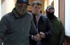 Российский омбудсмен сообщила об условиях содержания Сущенко