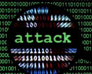 Росію підозрюють у причетності до маштабної вірусної атаки