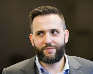 "Депутати хочуть вбити систему ProZorrо" - Нефьодов