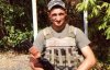 Завтра Миколаївщина прощатиметься з 30-річним бійцем АТО