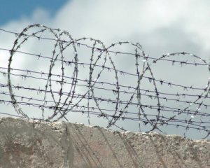 В'язень помер від побоїв у СІЗО
