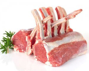 Яке м&#039;ясо буде найдешевшим у цьому році