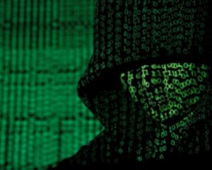 В Европоле предупредили о повторении всемирной кибератаки