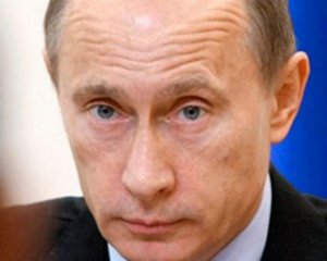 Евровидение-2017: министр ответил на упреки Путина