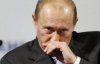 Путин вставил свои 5 коп. о Евровидении
