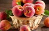 Які ягоди і фрукти будуть дорогими цього сезону