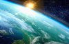 Вчені виявили дивні спалахи Землі