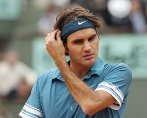 Найкращий тенісист світу відмовився виступати на "Ролан Гаррос"
