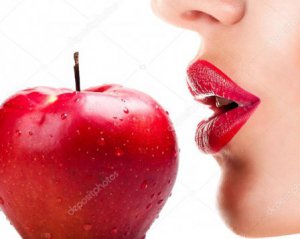 Вчені з&#039;ясували, який фрукт покращує у жінок сексуальне життя
