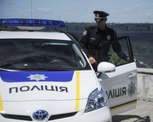 У столичному клубі сталася смертельна бійка