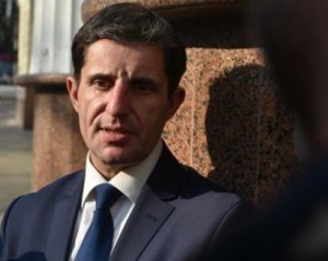 "Це тільки початок" - Шкіряк прокоментував блокування "ВКонтакте"